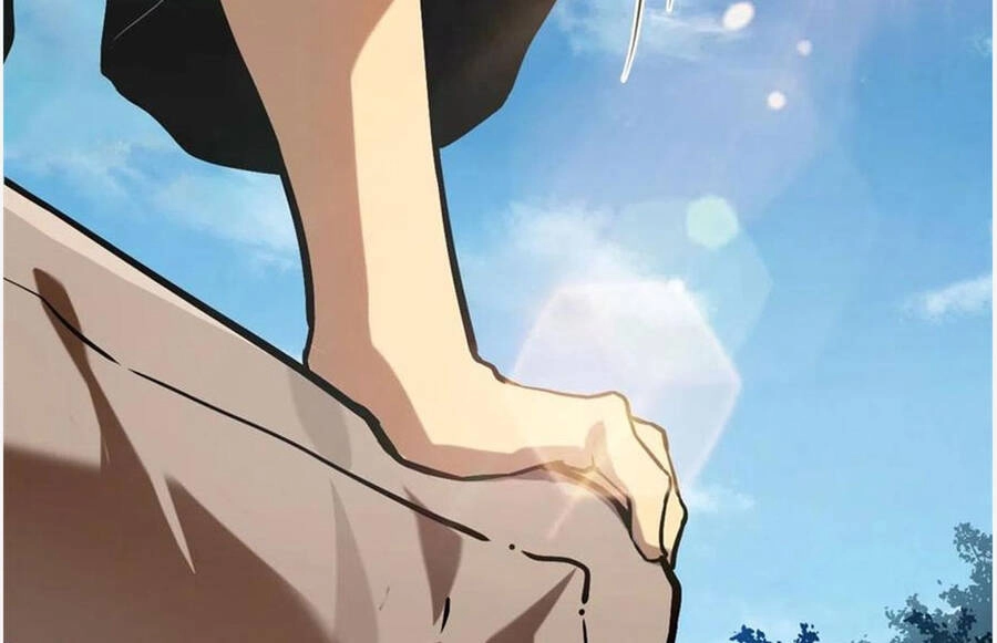 Cái Bóng Vạn Năng Chapter 124 - 32