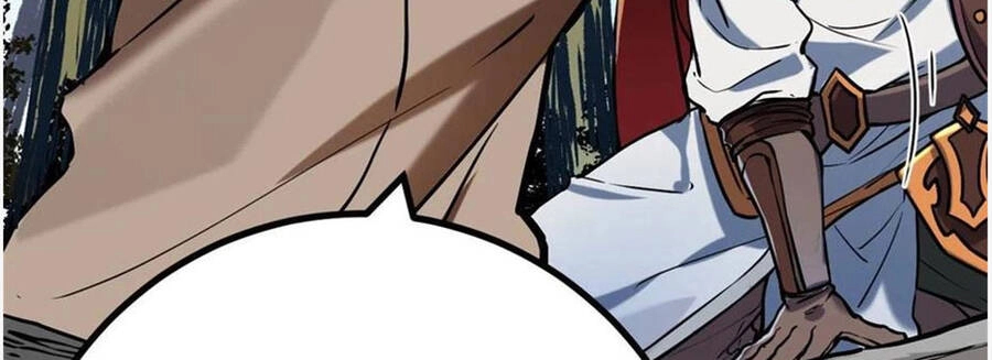 Cái Bóng Vạn Năng Chapter 124 - 34