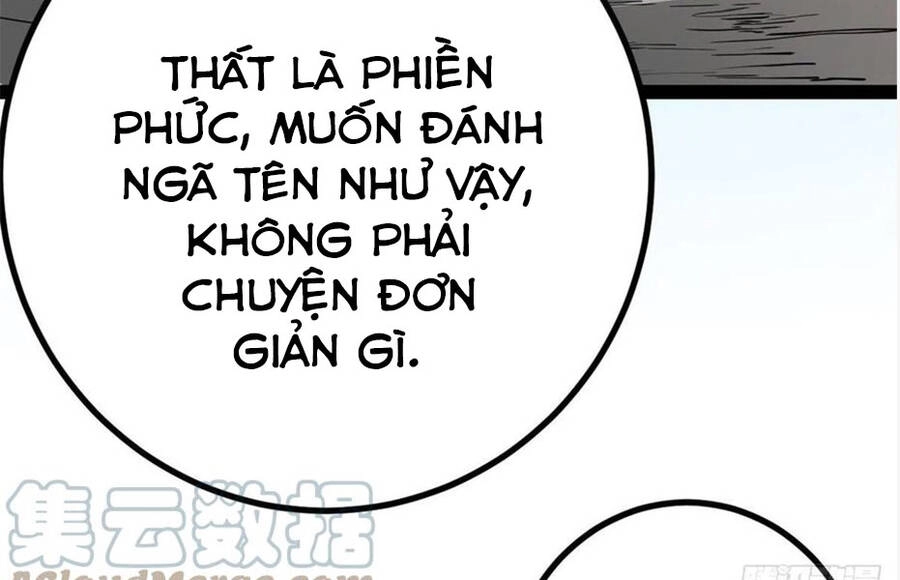 Cái Bóng Vạn Năng Chapter 124 - 35