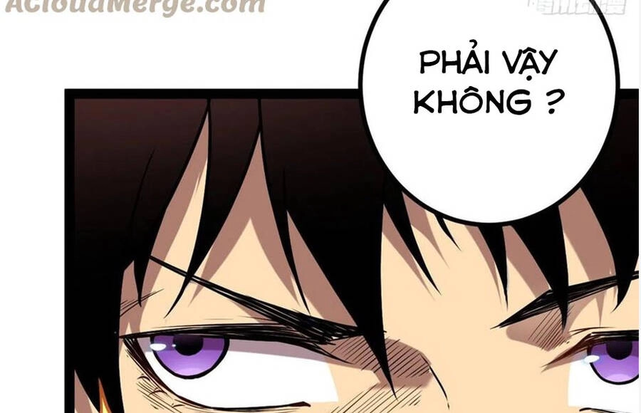 Cái Bóng Vạn Năng Chapter 124 - 36