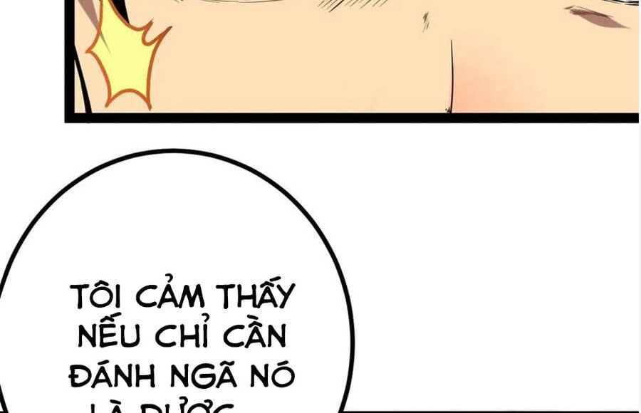 Cái Bóng Vạn Năng Chapter 124 - 37