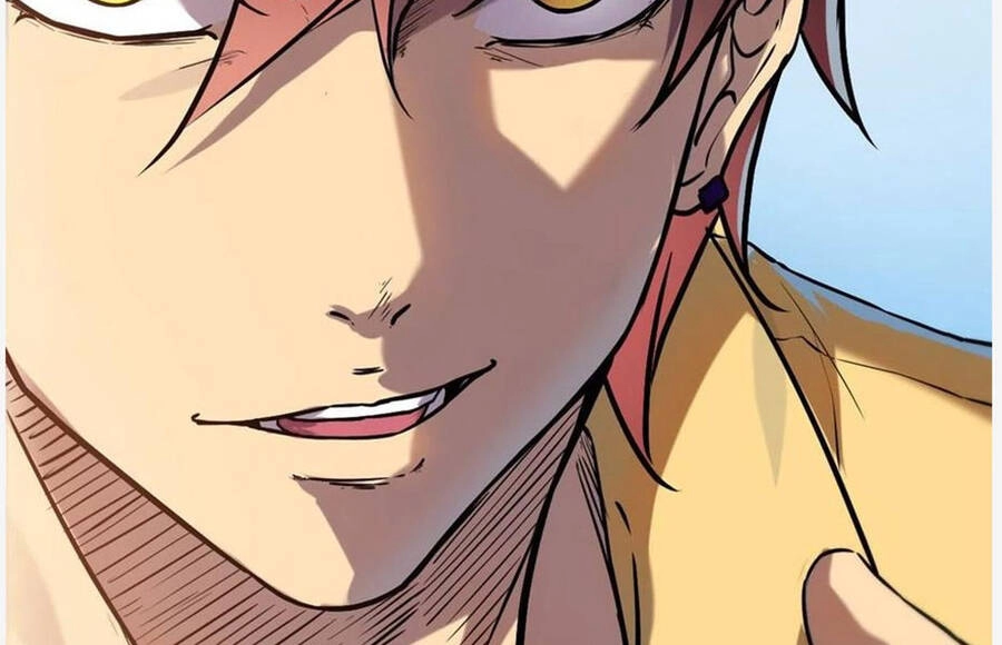 Cái Bóng Vạn Năng Chapter 124 - 39