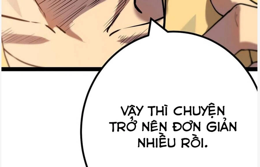 Cái Bóng Vạn Năng Chapter 124 - 40