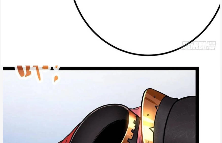 Cái Bóng Vạn Năng Chapter 124 - 41