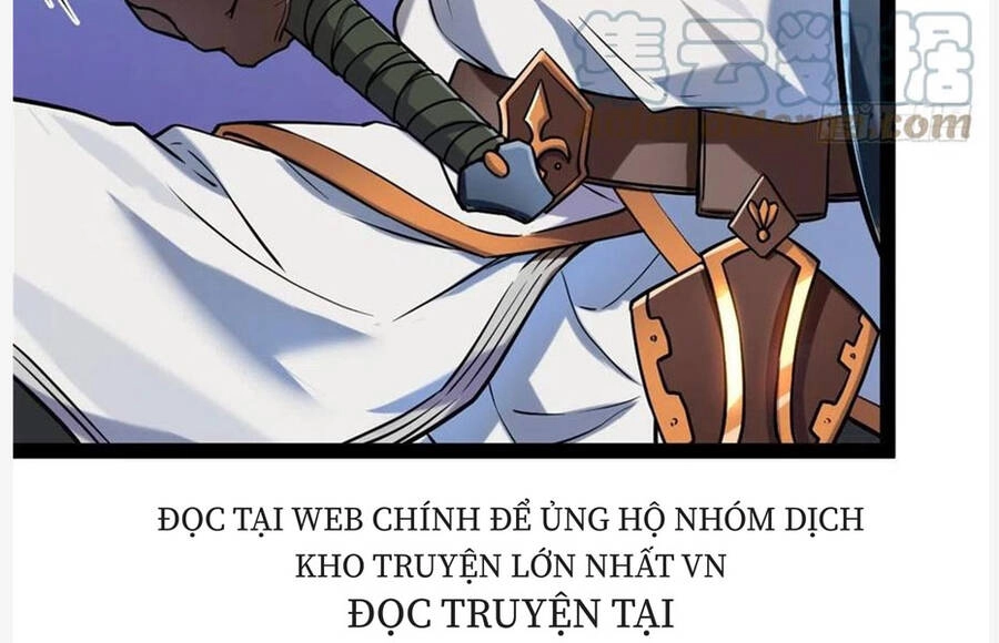 Cái Bóng Vạn Năng Chapter 124 - 43