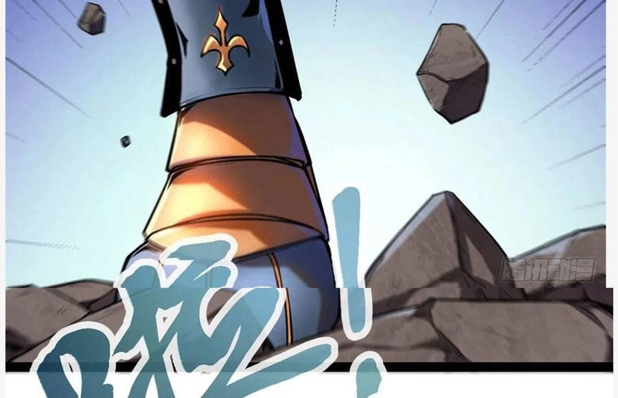 Cái Bóng Vạn Năng Chapter 124 - 45