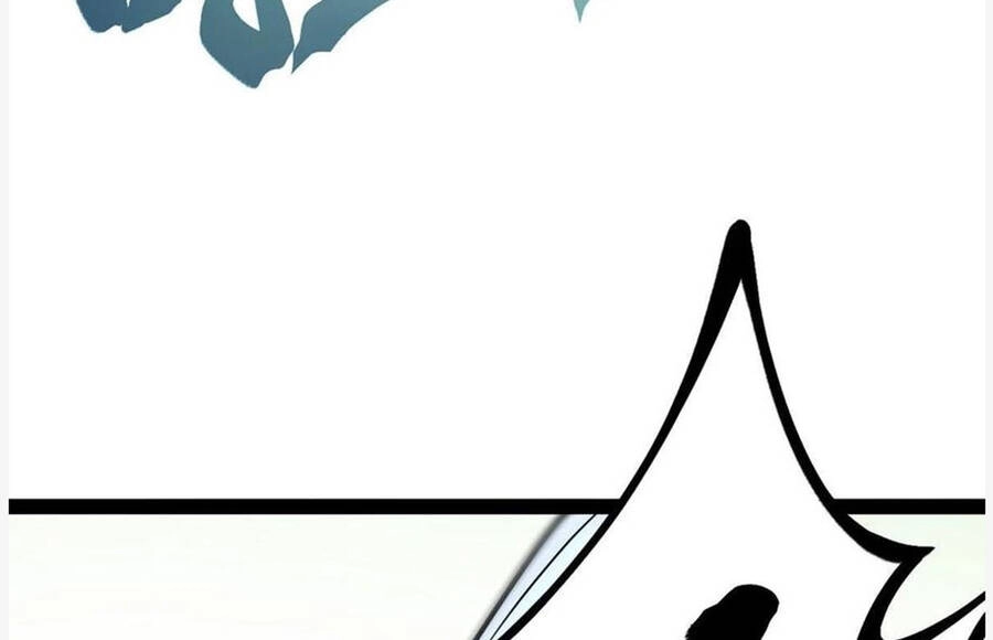 Cái Bóng Vạn Năng Chapter 124 - 46