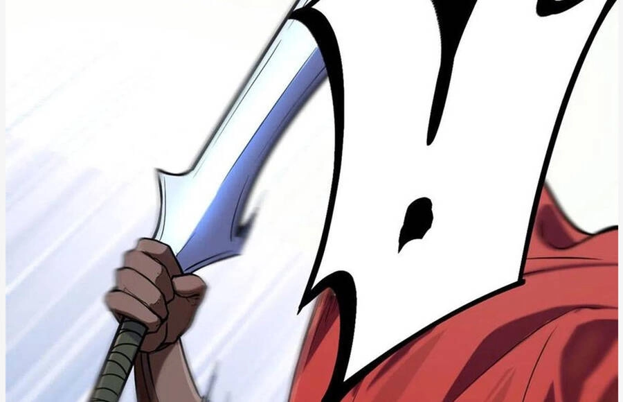 Cái Bóng Vạn Năng Chapter 124 - 47