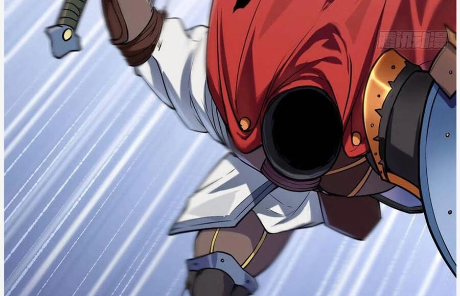 Cái Bóng Vạn Năng Chapter 124 - 48