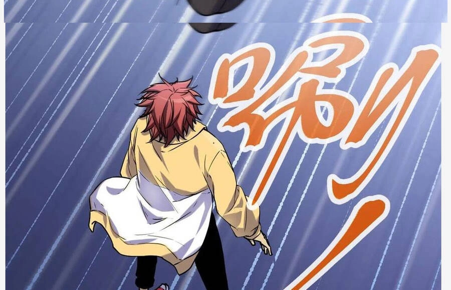 Cái Bóng Vạn Năng Chapter 124 - 49