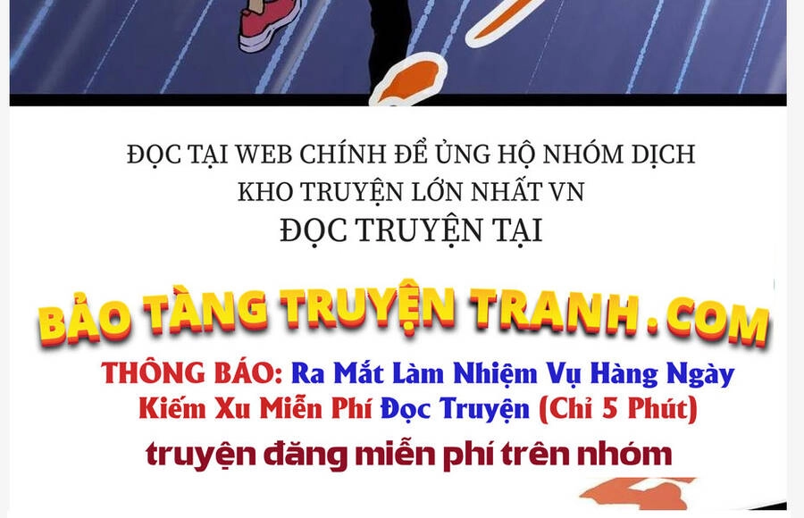 Cái Bóng Vạn Năng Chapter 124 - 50