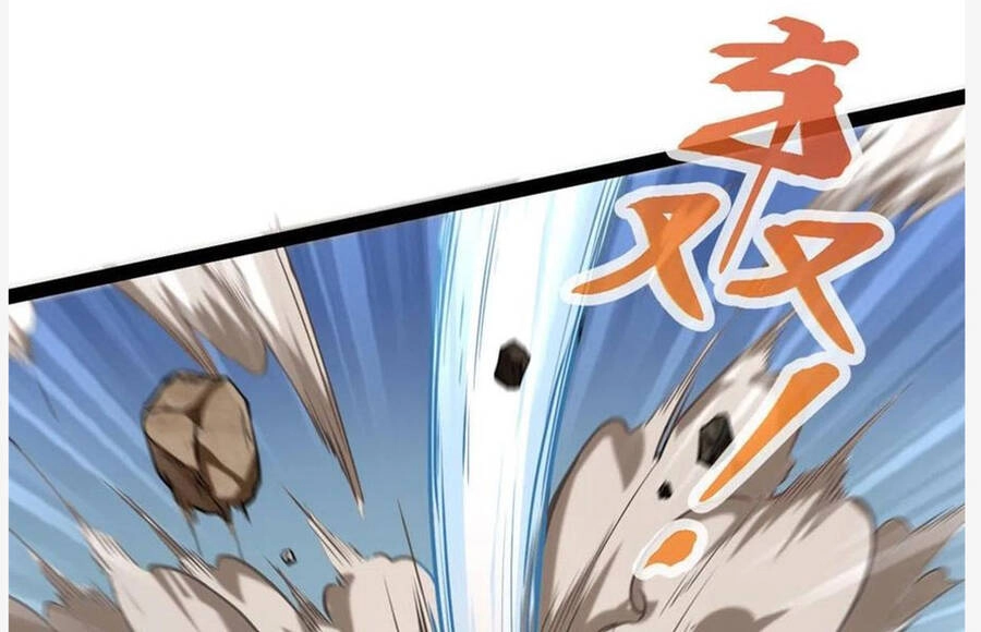 Cái Bóng Vạn Năng Chapter 124 - 51