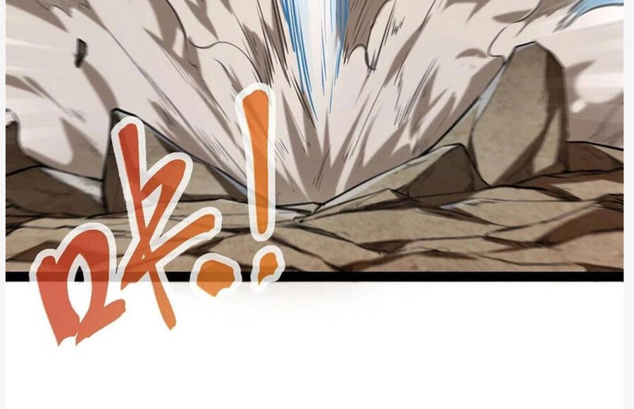 Cái Bóng Vạn Năng Chapter 124 - 52