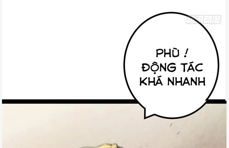 Cái Bóng Vạn Năng Chapter 124 - 53