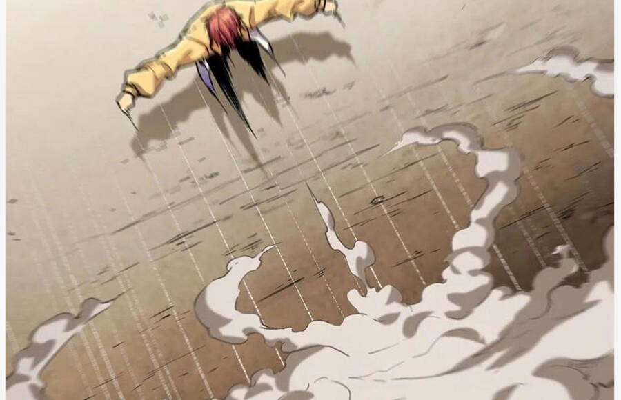 Cái Bóng Vạn Năng Chapter 124 - 54