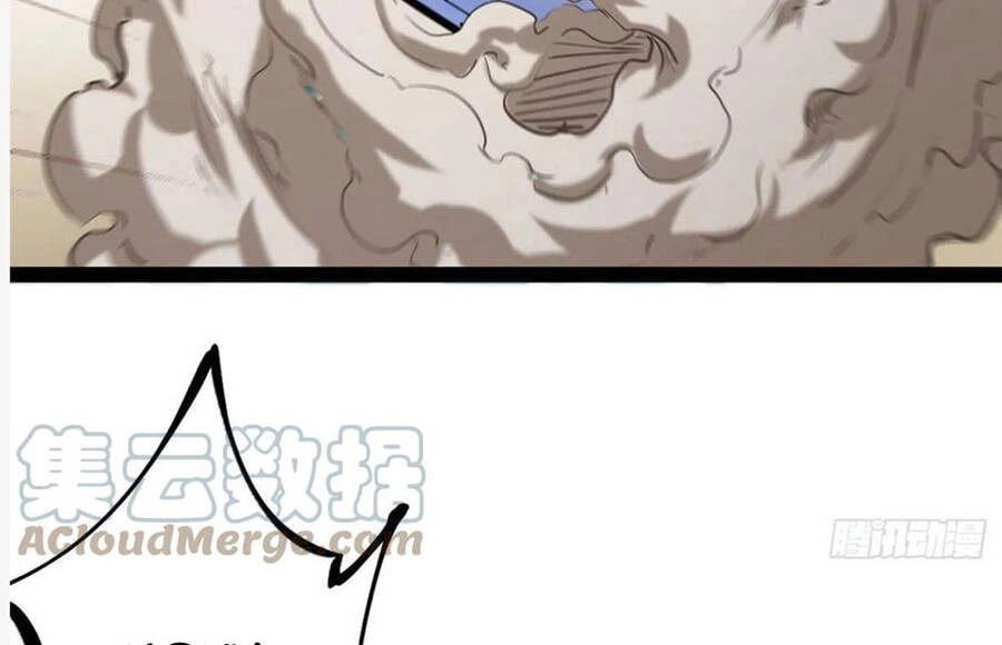 Cái Bóng Vạn Năng Chapter 124 - 57