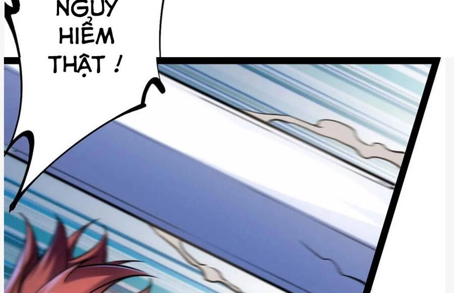 Cái Bóng Vạn Năng Chapter 124 - 58