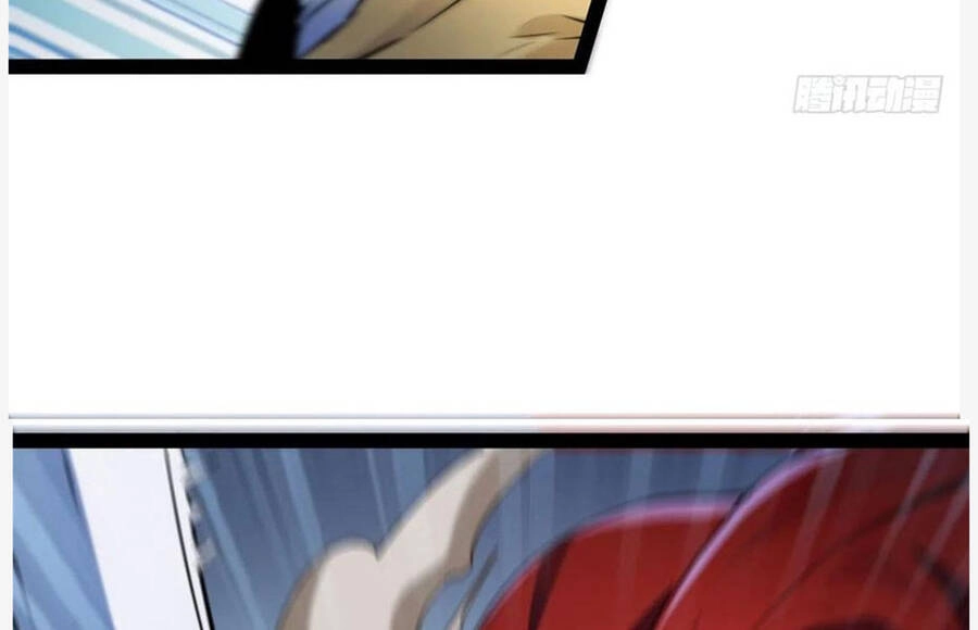 Cái Bóng Vạn Năng Chapter 124 - 60