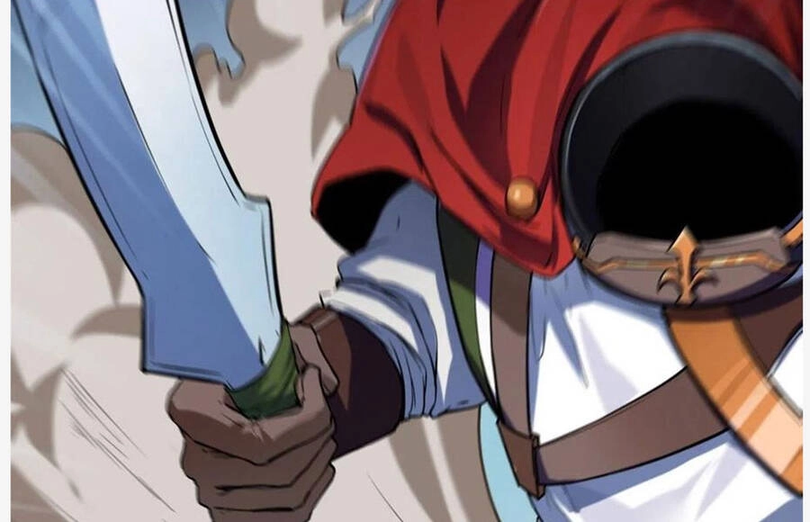 Cái Bóng Vạn Năng Chapter 124 - 61