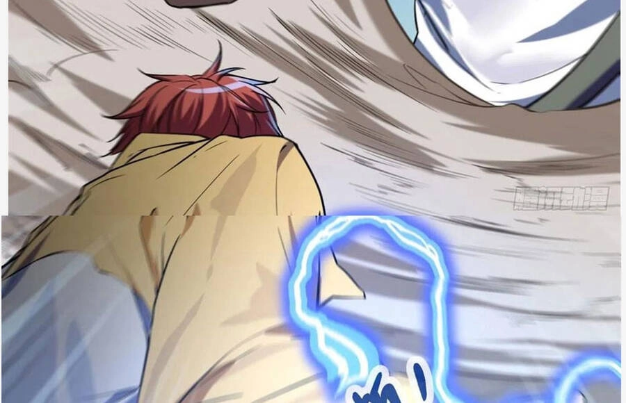 Cái Bóng Vạn Năng Chapter 124 - 62