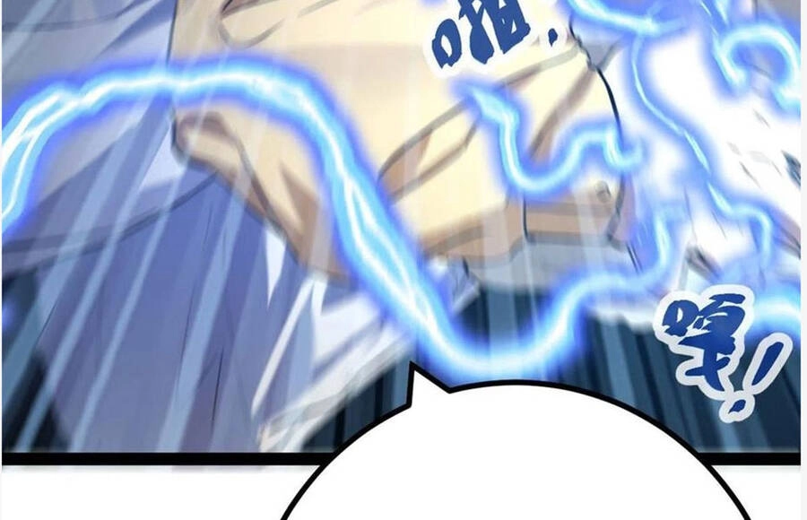 Cái Bóng Vạn Năng Chapter 124 - 63