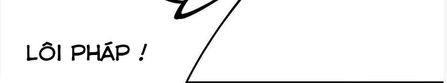 Cái Bóng Vạn Năng Chapter 124 - 65