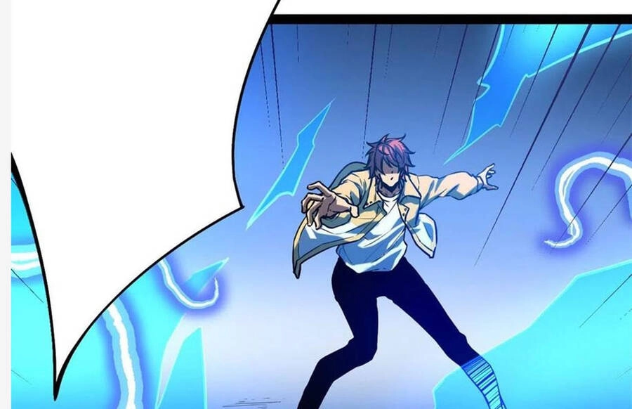 Cái Bóng Vạn Năng Chapter 124 - 66