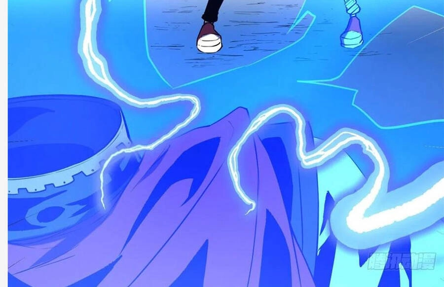 Cái Bóng Vạn Năng Chapter 124 - 67