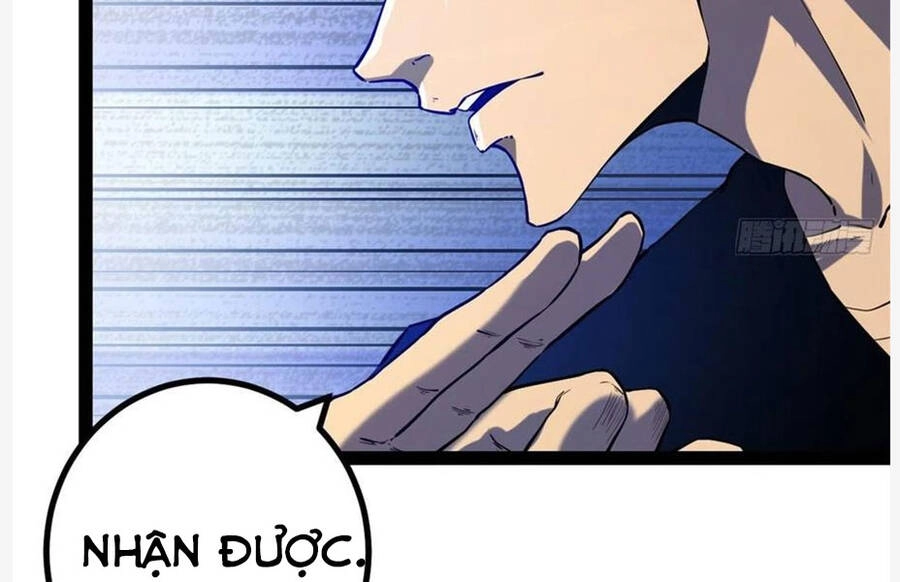 Cái Bóng Vạn Năng Chapter 124 - 70