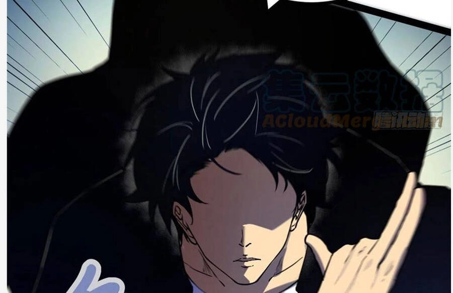 Cái Bóng Vạn Năng Chapter 124 - 72