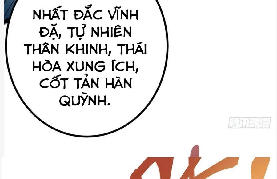 Cái Bóng Vạn Năng Chapter 124 - 74