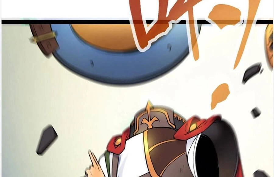 Cái Bóng Vạn Năng Chapter 124 - 75