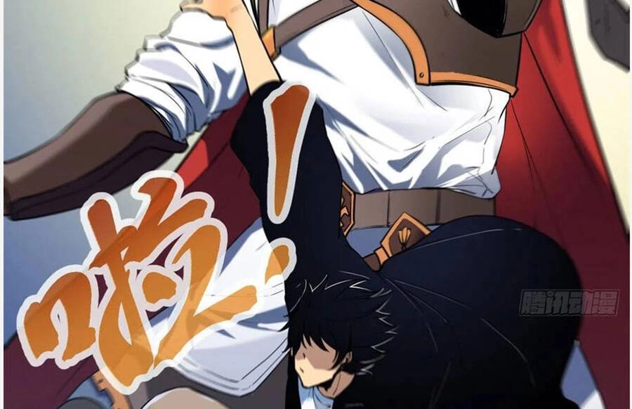 Cái Bóng Vạn Năng Chapter 124 - 76