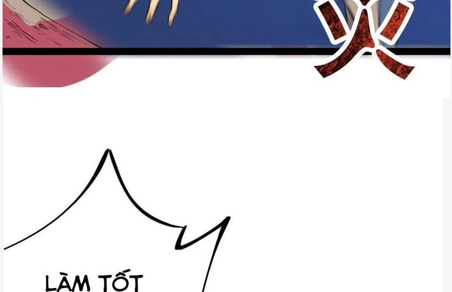 Cái Bóng Vạn Năng Chapter 124 - 78