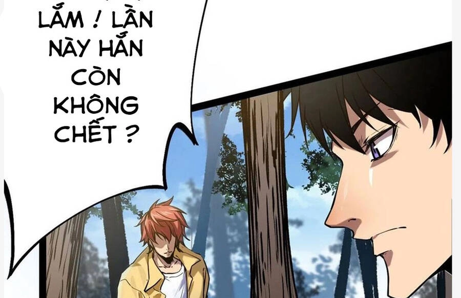 Cái Bóng Vạn Năng Chapter 124 - 79