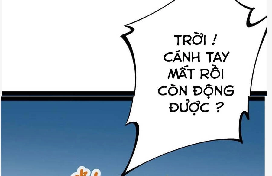 Cái Bóng Vạn Năng Chapter 124 - 81