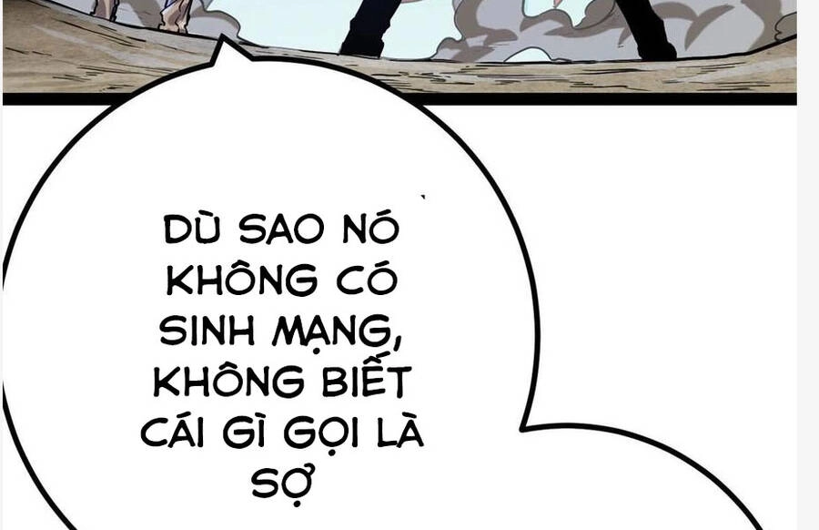 Cái Bóng Vạn Năng Chapter 124 - 83