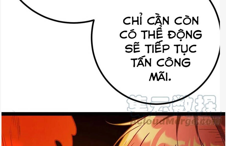 Cái Bóng Vạn Năng Chapter 124 - 84