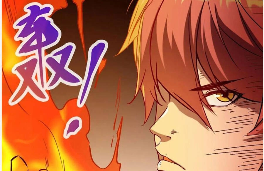 Cái Bóng Vạn Năng Chapter 124 - 85