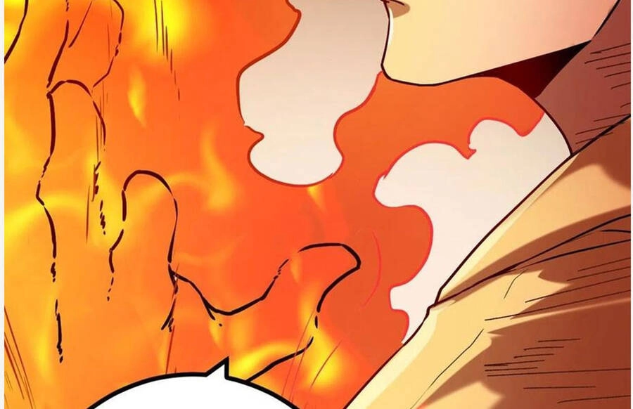 Cái Bóng Vạn Năng Chapter 124 - 86