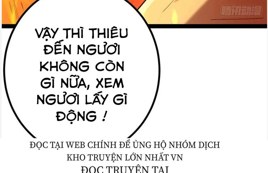 Cái Bóng Vạn Năng Chapter 124 - 87
