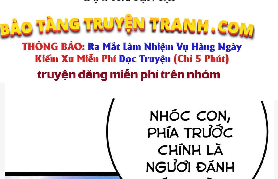 Cái Bóng Vạn Năng Chapter 124 - 88
