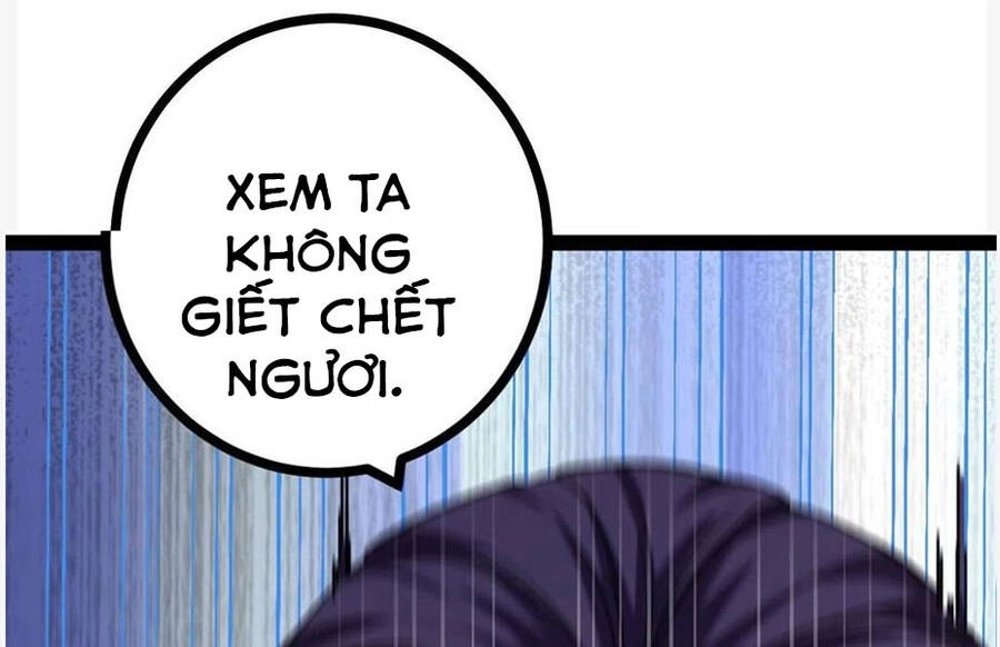 Cái Bóng Vạn Năng Chapter 124 - 90