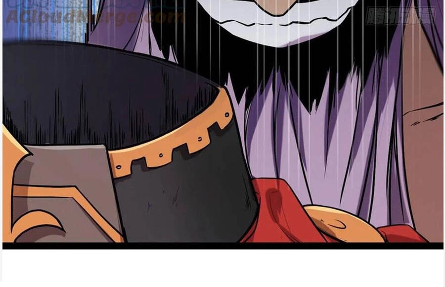 Cái Bóng Vạn Năng Chapter 124 - 92