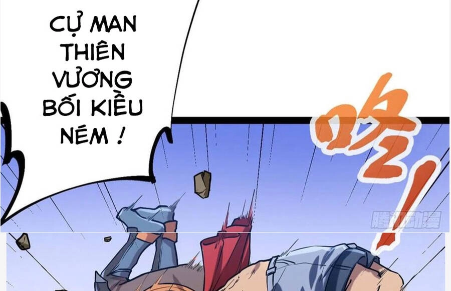 Cái Bóng Vạn Năng Chapter 124 - 94