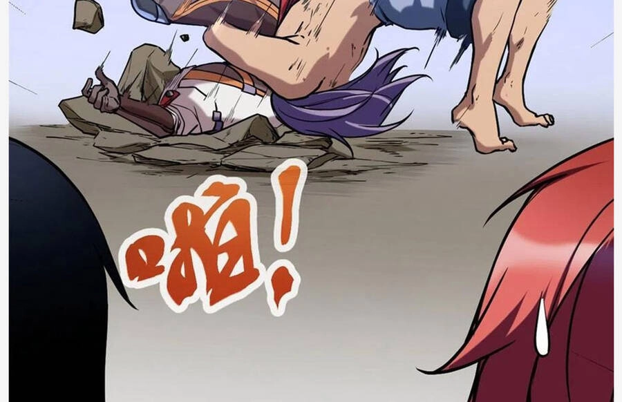 Cái Bóng Vạn Năng Chapter 124 - 95