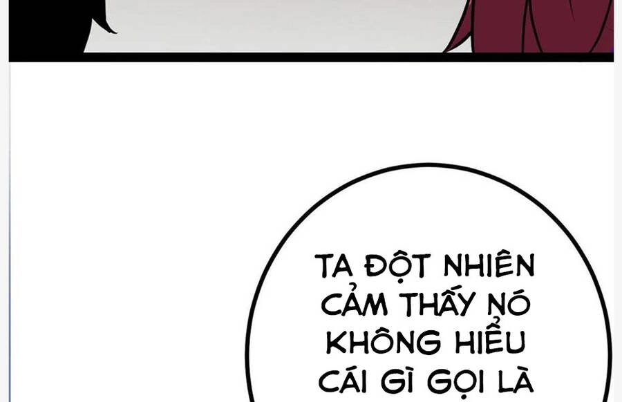 Cái Bóng Vạn Năng Chapter 124 - 96