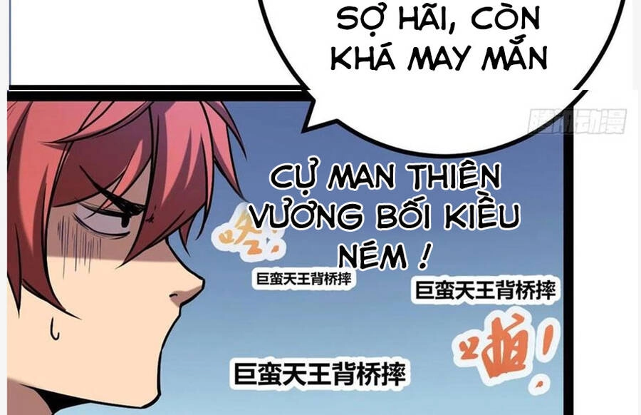 Cái Bóng Vạn Năng Chapter 124 - 97