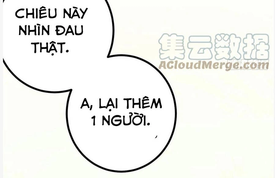 Cái Bóng Vạn Năng Chapter 124 - 99