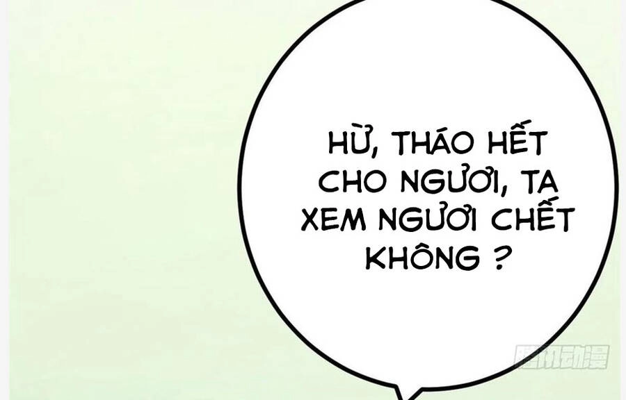 Cái Bóng Vạn Năng Chapter 124 - 101